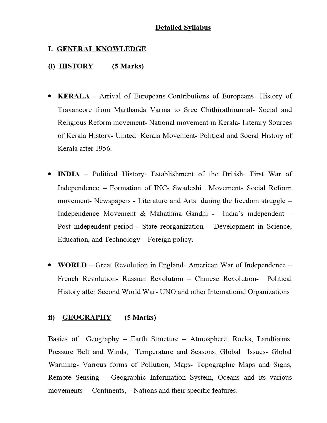 MILMA Marketing Organizer Recruitment